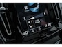 Volvo XC40 Plug-in Hybrid T4 Ultimate Bright | Facelift | Navigatie | Panoramadak | Stoel-/Stuurverwarming | Harman Kardon Audio | Achteruitrijcamera | Cruise Control | Elek. Stoelen | Parkeersensoren Voor + Achter | Apple Carplay / Android Auto