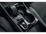 Volvo XC40 Plug-in Hybrid T4 Ultimate Bright | Facelift | Navigatie | Panoramadak | Stoel-/Stuurverwarming | Harman Kardon Audio | Achteruitrijcamera | Cruise Control | Elek. Stoelen | Parkeersensoren Voor + Achter | Apple Carplay / Android Auto