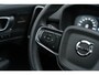 Volvo XC40 Plug-in Hybrid T4 Ultimate Bright | Facelift | Navigatie | Panoramadak | Stoel-/Stuurverwarming | Harman Kardon Audio | Achteruitrijcamera | Cruise Control | Elek. Stoelen | Parkeersensoren Voor + Achter | Apple Carplay / Android Auto