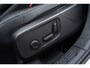 Volvo XC40 Plug-in Hybrid T4 Ultimate Bright | Facelift | Navigatie | Panoramadak | Stoel-/Stuurverwarming | Harman Kardon Audio | Achteruitrijcamera | Cruise Control | Elek. Stoelen | Parkeersensoren Voor + Achter | Apple Carplay / Android Auto