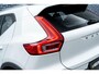 Volvo XC40 Plug-in Hybrid T4 Ultimate Bright | Facelift | Navigatie | Panoramadak | Stoel-/Stuurverwarming | Harman Kardon Audio | Achteruitrijcamera | Cruise Control | Elek. Stoelen | Parkeersensoren Voor + Achter | Apple Carplay / Android Auto