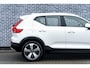 Volvo XC40 Plug-in Hybrid T4 Ultimate Bright | Facelift | Navigatie | Panoramadak | Stoel-/Stuurverwarming | Harman Kardon Audio | Achteruitrijcamera | Cruise Control | Elek. Stoelen | Parkeersensoren Voor + Achter | Apple Carplay / Android Auto
