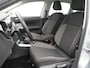 Volkswagen Polo 1.0 TSI Life Automaat - PDC - Apple Carplay/Android Auto - LED - Camera