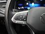 Volkswagen Polo 1.0 TSI Life Automaat - PDC - Apple Carplay/Android Auto - LED - Camera
