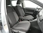 Volkswagen Polo 1.0 TSI Life Automaat - PDC - Apple Carplay/Android Auto - LED - Camera