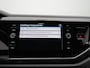 Volkswagen Polo 1.0 TSI Life Automaat - PDC - Apple Carplay/Android Auto - LED - Camera