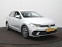 Volkswagen Polo 1.0 TSI Life Automaat - PDC - Apple Carplay/Android Auto - LED - Camera