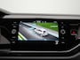 Volkswagen Polo 1.0 TSI Life Automaat - PDC - Apple Carplay/Android Auto - LED - Camera