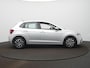 Volkswagen Polo 1.0 TSI Life Automaat - PDC - Apple Carplay/Android Auto - LED - Camera