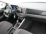 Volkswagen Polo 1.0 TSI Life Automaat - PDC - Apple Carplay/Android Auto - LED - Camera