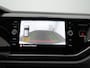 Volkswagen Polo 1.0 TSI Life Automaat - PDC - Apple Carplay/Android Auto - LED - Camera