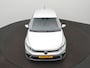 Volkswagen Polo 1.0 TSI Life Automaat - PDC - Apple Carplay/Android Auto - LED - Camera