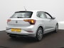 Volkswagen Polo 1.0 TSI Life Automaat - PDC - Apple Carplay/Android Auto - LED - Camera
