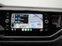 Volkswagen Polo 1.0 TSI Life Automaat - PDC - Apple Carplay/Android Auto - LED - Camera