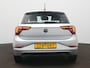 Volkswagen Polo 1.0 TSI Life Automaat - PDC - Apple Carplay/Android Auto - LED - Camera