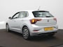 Volkswagen Polo 1.0 TSI Life Automaat - PDC - Apple Carplay/Android Auto - LED - Camera