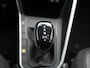 Volkswagen Polo 1.0 TSI Life Automaat - PDC - Apple Carplay/Android Auto - LED - Camera