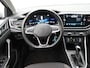 Volkswagen Polo 1.0 TSI Life Automaat - PDC - Apple Carplay/Android Auto - LED - Camera