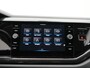 Volkswagen Polo 1.0 TSI Life Automaat - PDC - Apple Carplay/Android Auto - LED - Camera