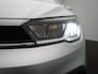Volkswagen Polo 1.0 TSI Life Automaat - PDC - Apple Carplay/Android Auto - LED - Camera