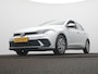 Volkswagen Polo 1.0 TSI Life Automaat - PDC - Apple Carplay/Android Auto - LED - Camera