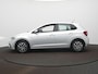 Volkswagen Polo 1.0 TSI Life Automaat - PDC - Apple Carplay/Android Auto - LED - Camera
