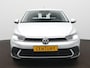 Volkswagen Polo 1.0 TSI Life Automaat - PDC - Apple Carplay/Android Auto - LED - Camera