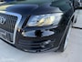Audi Q5 2.0 TFSI quattro Pro Line Pano Leer Camera
