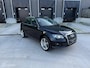 Audi Q5 2.0 TFSI quattro Pro Line Pano Leer Camera