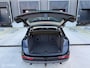 Audi Q5 2.0 TFSI quattro Pro Line Pano Leer Camera