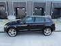 Audi Q5 2.0 TFSI quattro Pro Line Pano Leer Camera