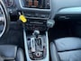 Audi Q5 2.0 TFSI quattro Pro Line Pano Leer Camera
