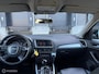 Audi Q5 2.0 TFSI quattro Pro Line Pano Leer Camera