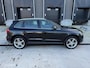 Audi Q5 2.0 TFSI quattro Pro Line Pano Leer Camera