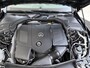 Mercedes-Benz C-klasse 180 AMG Line / Memory-Stoelen / Achteruitrijcamera /
