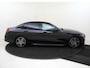 Mercedes-Benz C-klasse 180 AMG Line / Memory-Stoelen / Achteruitrijcamera /