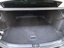 Mercedes-Benz C-klasse 180 AMG Line / Memory-Stoelen / Achteruitrijcamera /