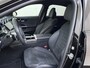 Mercedes-Benz C-klasse 180 AMG Line / Memory-Stoelen / Achteruitrijcamera /