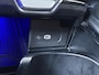 Mercedes-Benz C-klasse 180 AMG Line / Memory-Stoelen / Achteruitrijcamera /
