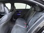 Mercedes-Benz C-klasse 180 AMG Line / Memory-Stoelen / Achteruitrijcamera /
