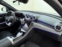 Mercedes-Benz C-klasse 180 AMG Line / Memory-Stoelen / Achteruitrijcamera /