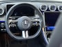 Mercedes-Benz C-klasse 180 AMG Line / Memory-Stoelen / Achteruitrijcamera /