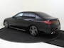Mercedes-Benz C-klasse 180 AMG Line / Memory-Stoelen / Achteruitrijcamera /