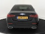 Mercedes-Benz C-klasse 180 AMG Line / Memory-Stoelen / Achteruitrijcamera /