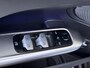 Mercedes-Benz C-klasse 180 AMG Line / Memory-Stoelen / Achteruitrijcamera /