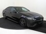 Mercedes-Benz C-klasse 180 AMG Line / Memory-Stoelen / Achteruitrijcamera /