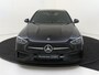 Mercedes-Benz C-klasse 180 AMG Line / Memory-Stoelen / Achteruitrijcamera /