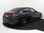 Mercedes-Benz C-klasse 180 AMG Line / Memory-Stoelen / Achteruitrijcamera /