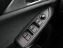 Mazda CX-3 2.0 SkyActiv-G 120 GT-M | Navi | Camera | Adaptive Cruise | DAB | Dodehoek Detectie | Keyless Go/Entry | LED | PDC | Head-Up | Bose Audio | 12 Maand BOVAG Garantie! |
