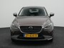 Mazda CX-3 2.0 SkyActiv-G 120 GT-M | Navi | Camera | Adaptive Cruise | DAB | Dodehoek Detectie | Keyless Go/Entry | LED | PDC | Head-Up | Bose Audio | 12 Maand BOVAG Garantie! |